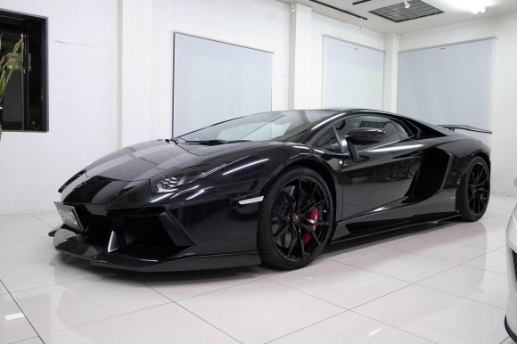 lamborghini-autoproject-ma-dmc-3