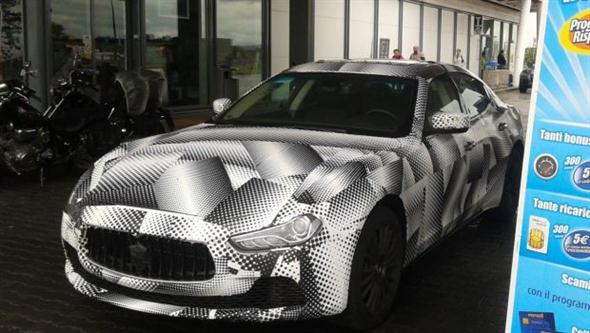 spyshots-2014-maserati-ghibli-01-620x350