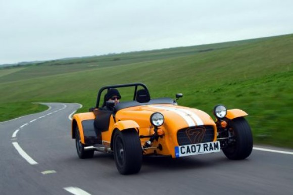 caterham-seven