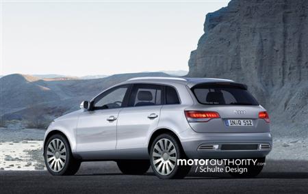 audi_q5_2.jpg