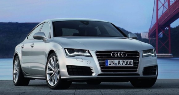 audi-a7-frontal
