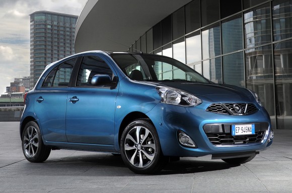 nissan-micra-facelift-220