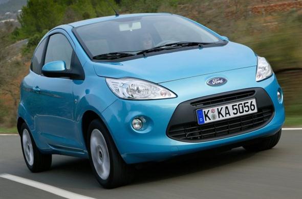 Nuevo-Ford-Ka-Urban-2013