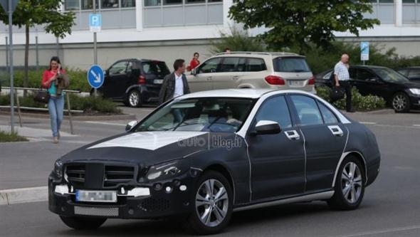 mercedes-clase-c-2014