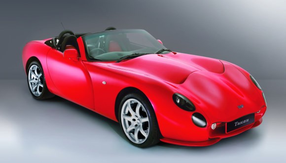 580tvrtuscanconvertible00b