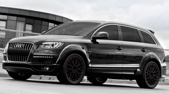 audi-q7-ma-kahn-design-2