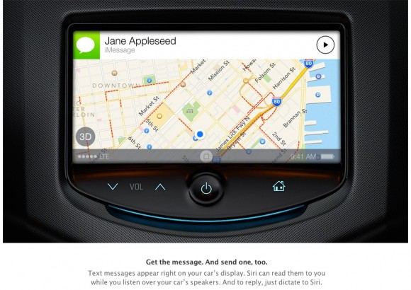 apples-ios-in-the-car-app_100430084_l