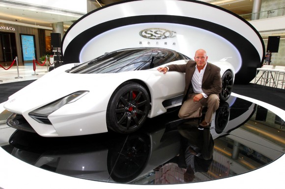 ssc-tuatara
