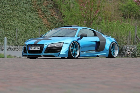 audi-r8-ma-xxx-performance-13