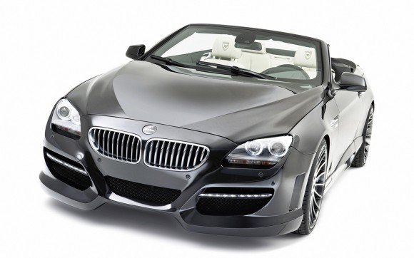 Hamman-BMW-Serie-6-Cabrio-2
