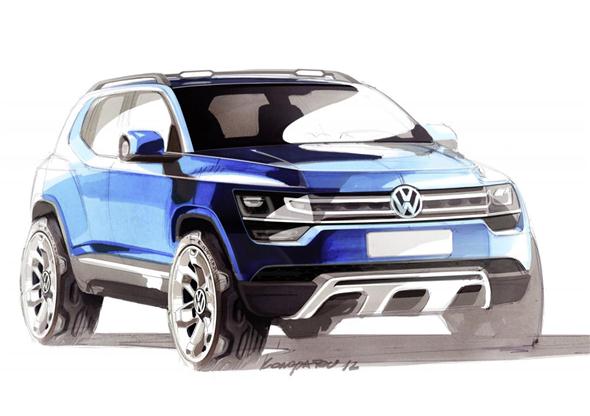 volkswagen-taigun