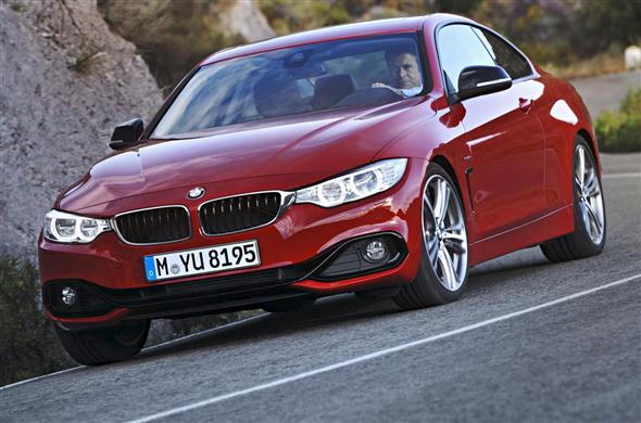bmw-serie-4-coupe-1