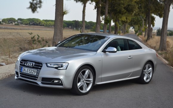 audi-a5-1
