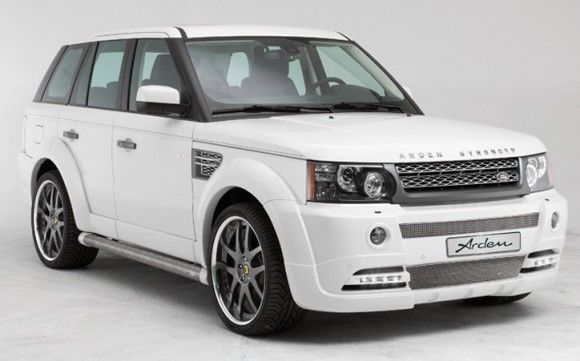 Arden-Facelift-Range-Rover-Sport-1[4]