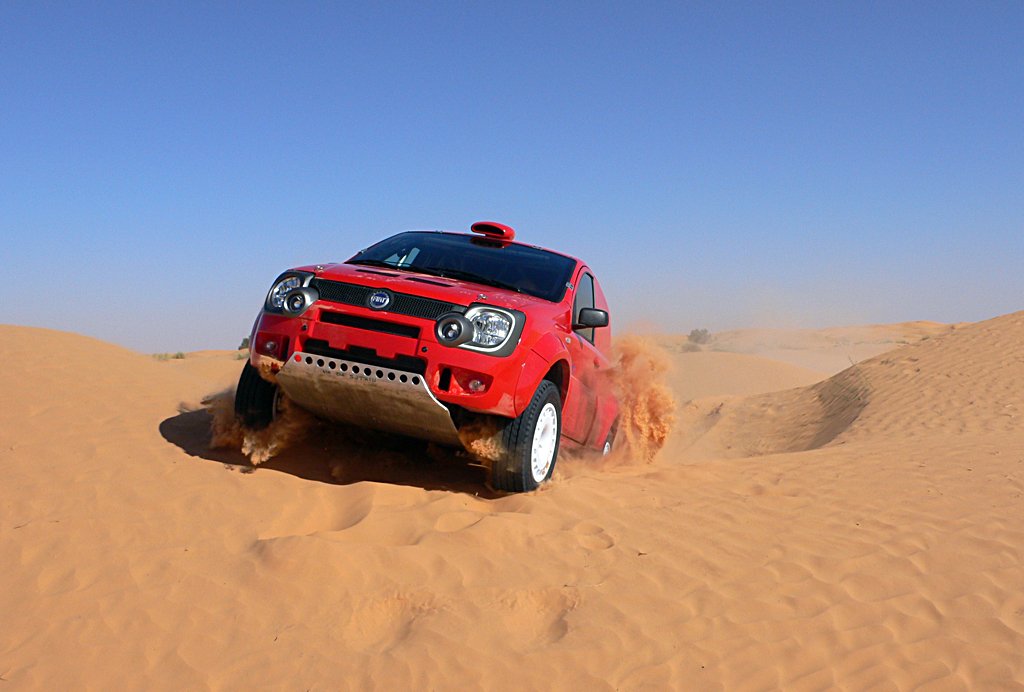 panda_dakar.jpg