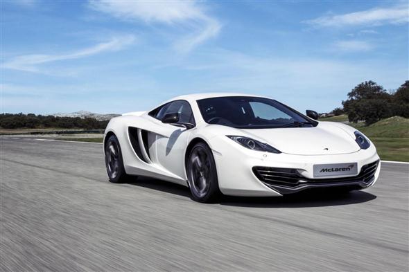 mclaren-mp4-12-c