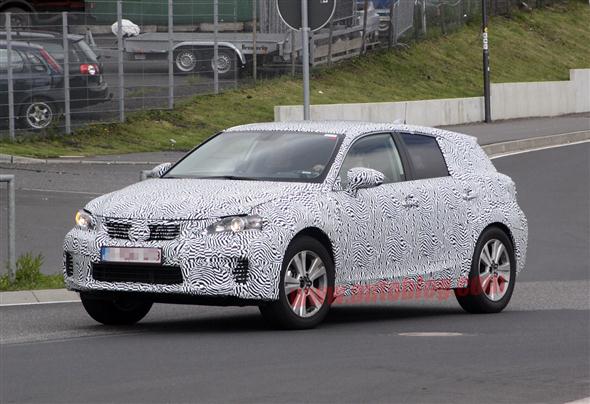 lexus-nx