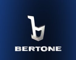 Bertone