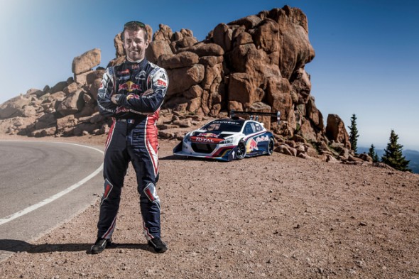 S1-Pikes-Peak-2013