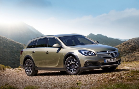 Insignia Country Tourer_3