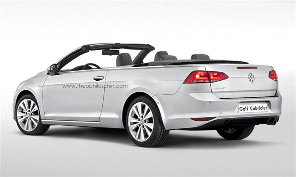 volkswagen-golf-cabrio-2013