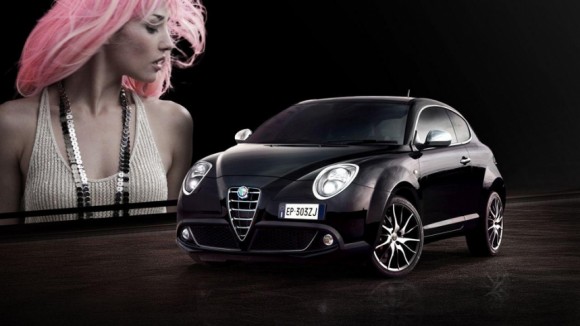 article-alfa-romeo-mito-2014-94692-51becdc0bebc8
