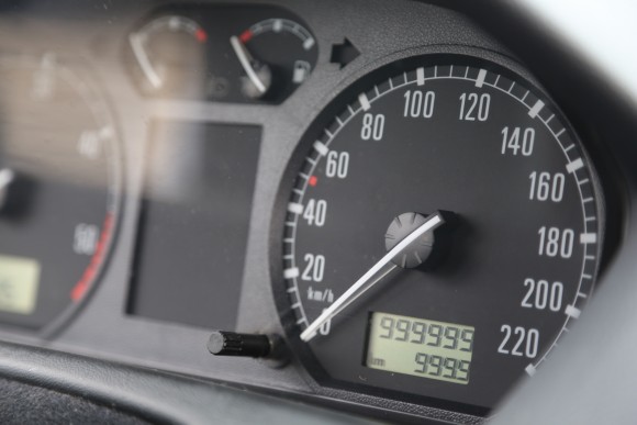 un-koda-fabia-recorre-999-999-km-en-13-anos(1)