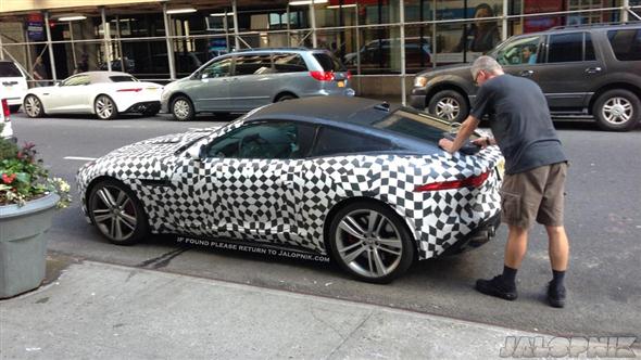 jaguar-f-type-coupe