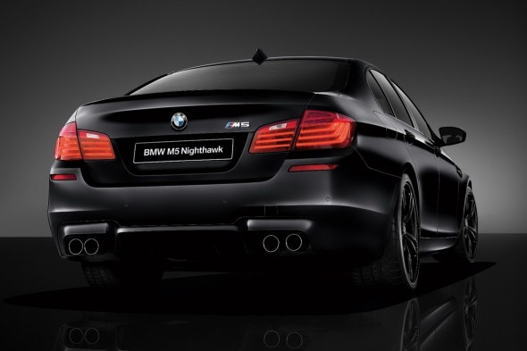 BMW-M5-NightHawk-2[9]