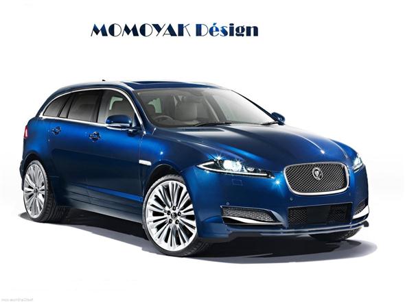jaguar-q-type