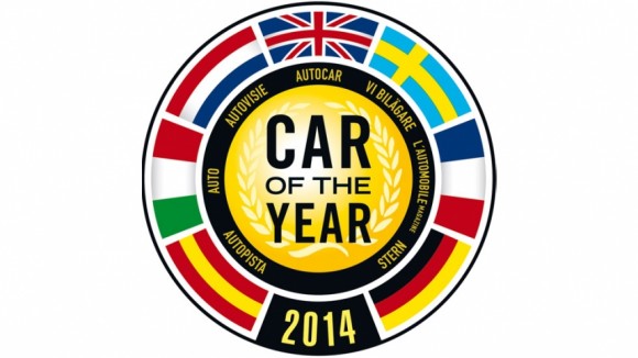 coty2014
