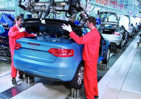 audi2.jpg