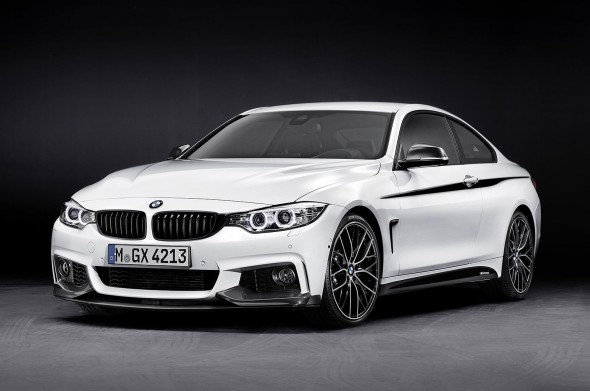 bmw-serie-4-m-performance-ma-9