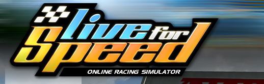 Top logo