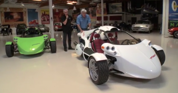 jay-leno-campagna