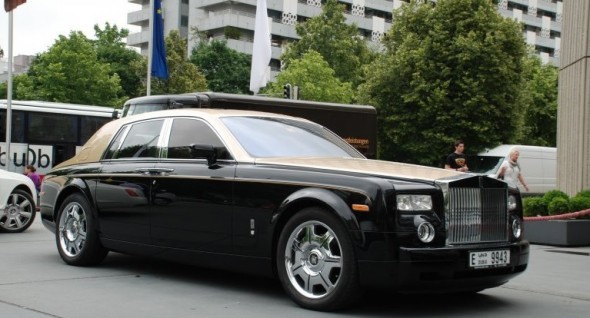 rolls-royce-dubai