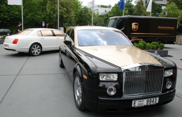 rolls-royce-munich-dubai