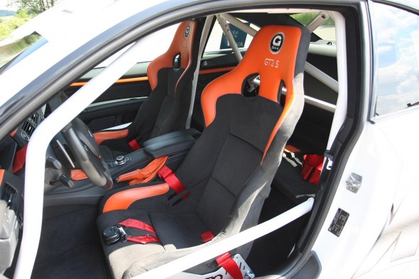 bmw-ma-g-power-2
