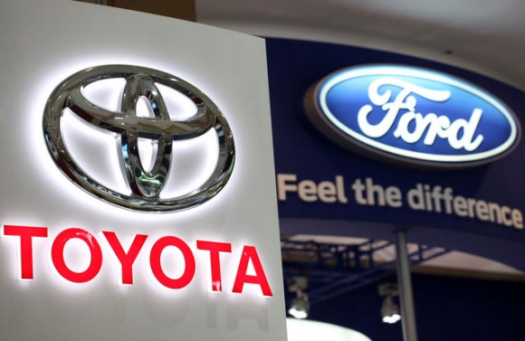 toyota_ford