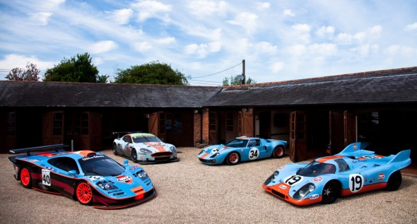 gulf_01-1