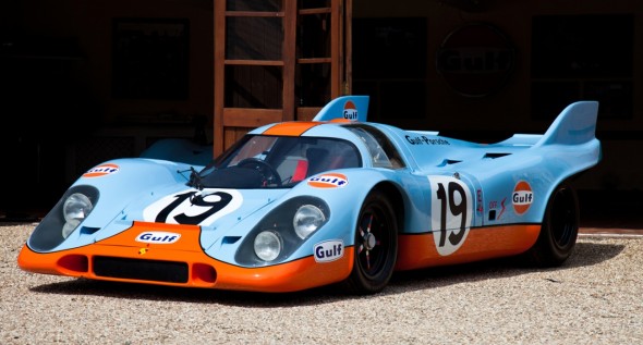 gulf-collection038