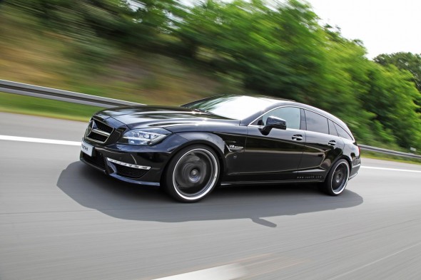 Vath-Mercedes-Benz-CLS-63-AMG-Shooting-Brake-1