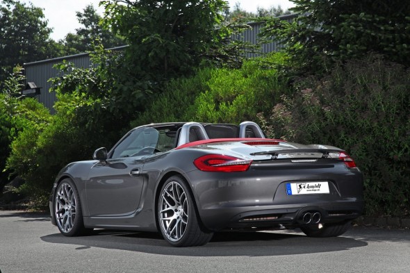 Porwsche-Boxster-Wheels-1[2]