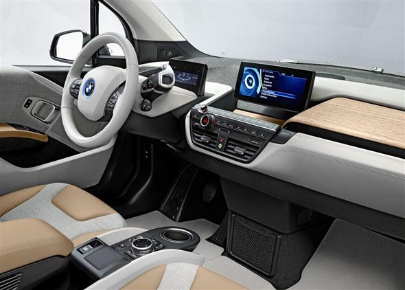 bmw-i3-3