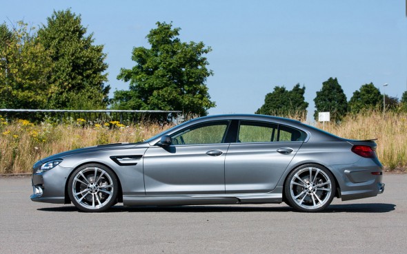 Kelleners-Sport-Serie-6-Gran-Coupe-5