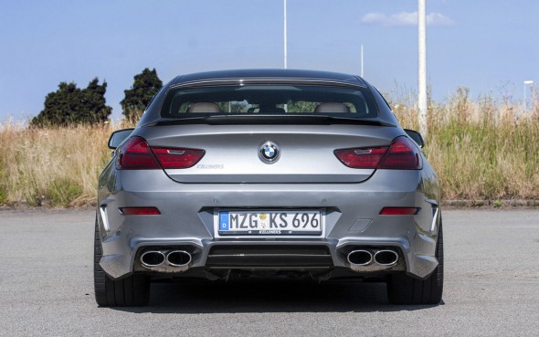 Kelleners-Sport-Serie-6-Gran-Coupe-7