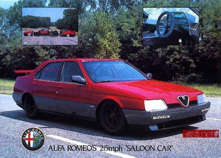 procar1.jpg