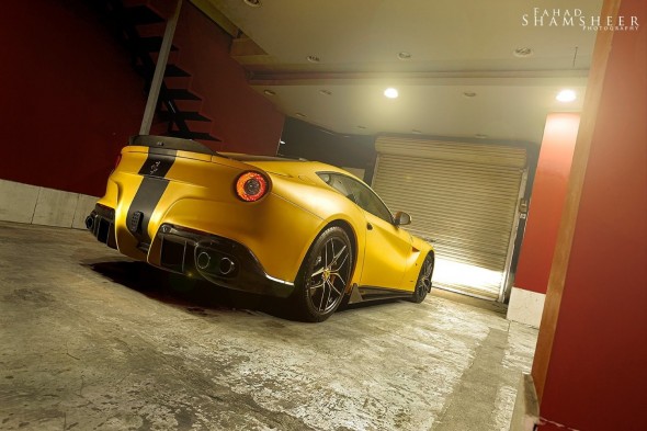 DMC-Ferrari-F12b-2[2]