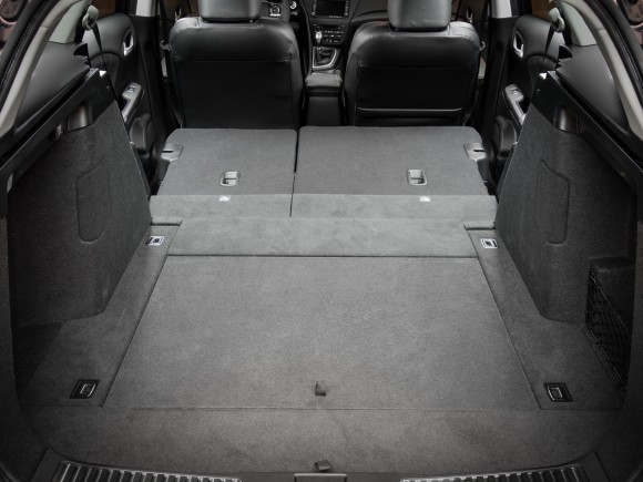 hondacivictourer91600