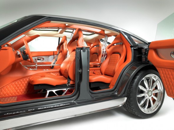 spyker-d12-peking-to-paris02